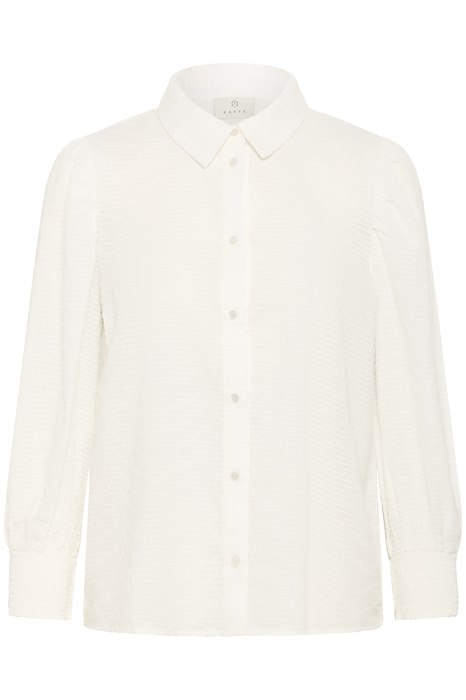 KApenelope Shirt