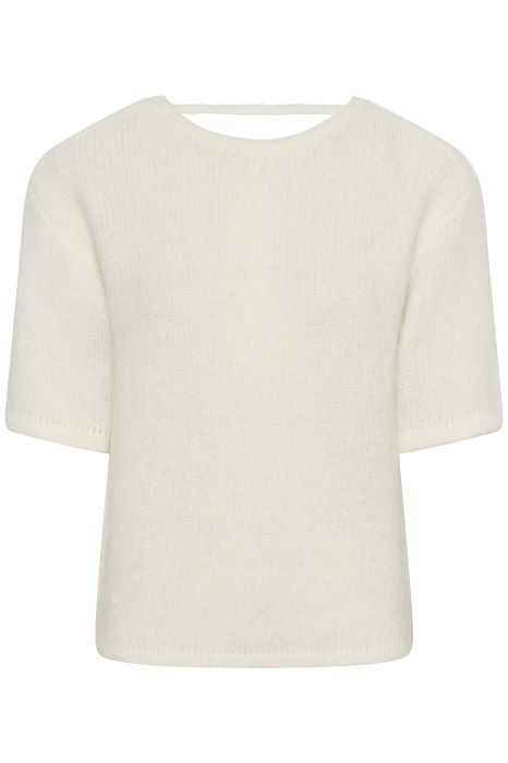 KAemilie Strap Pullover