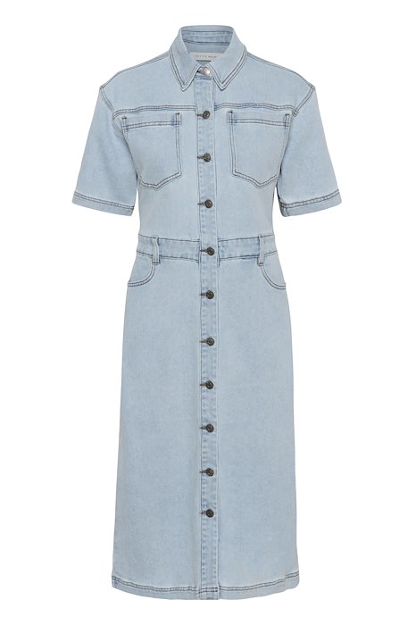 KAminna Dress