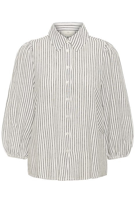 KAmilia 3/4 SL  Shirt