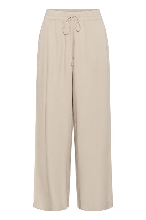 KAmilia Wide Pant