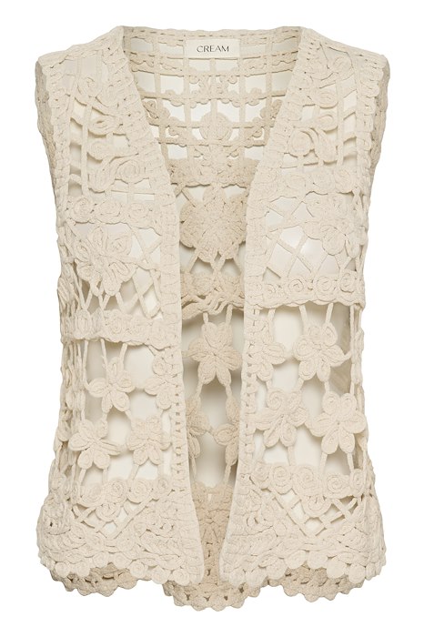 CRLotu Vest