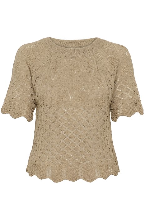 CRSevija Short Blouse