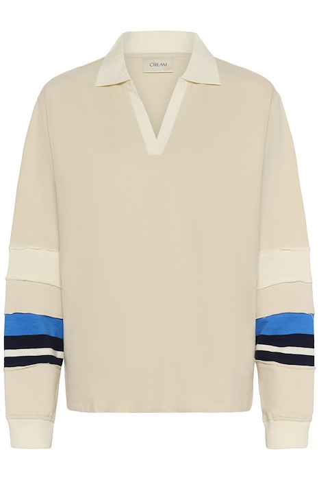 CRDaey Poloshirt