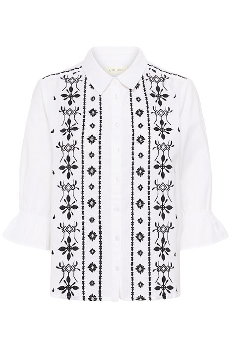 CRBrianna Shirt