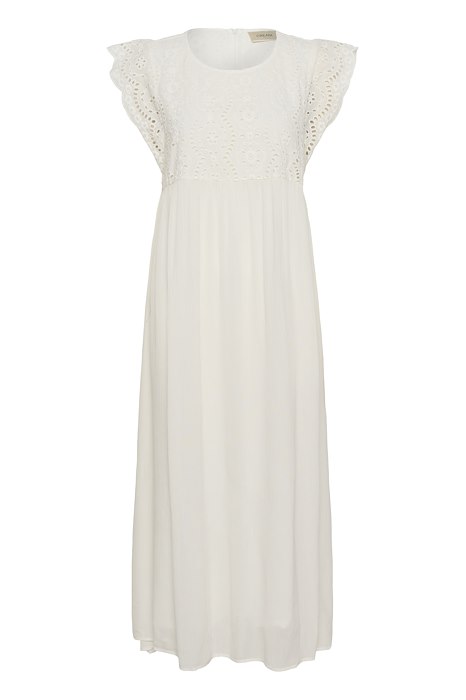 CRZita Dress