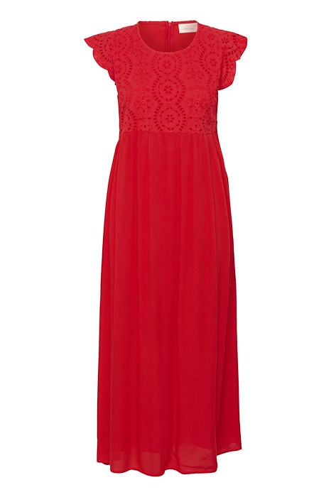 CRZita Dress