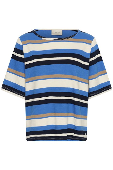 CRDaey Blouse