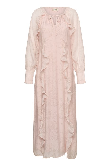 CRAmy Dress
