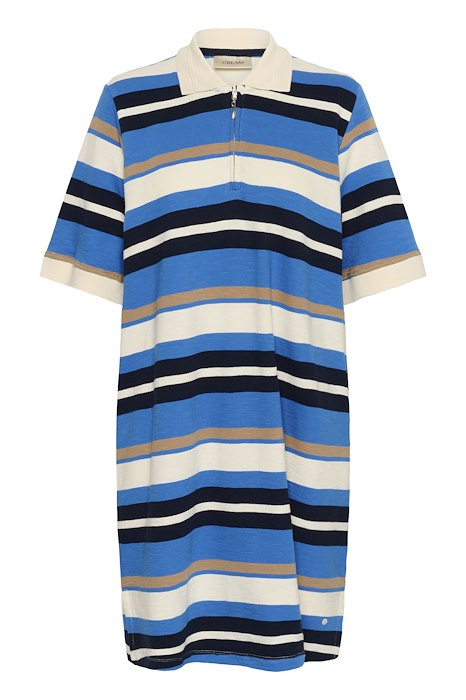 CRDaey Dress