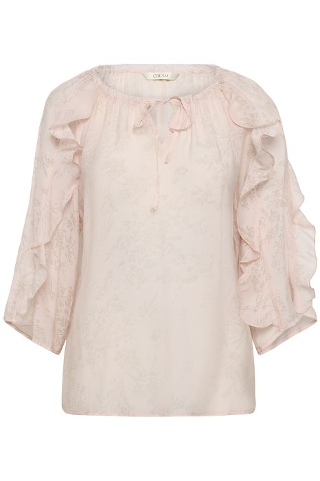 CRAmy Blouse