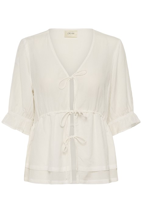CRAlmira Blouse