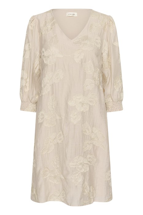 CREmilia Short Dress
