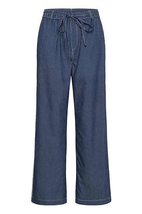 CRAgata Pant