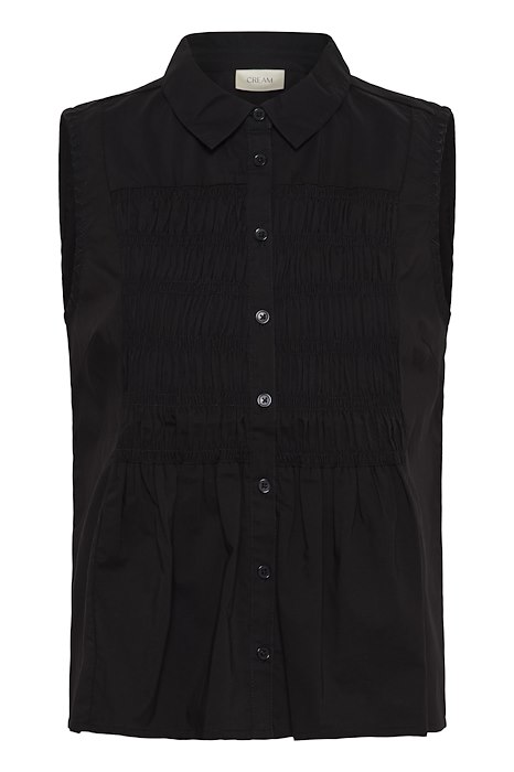 CRSilje Blouse