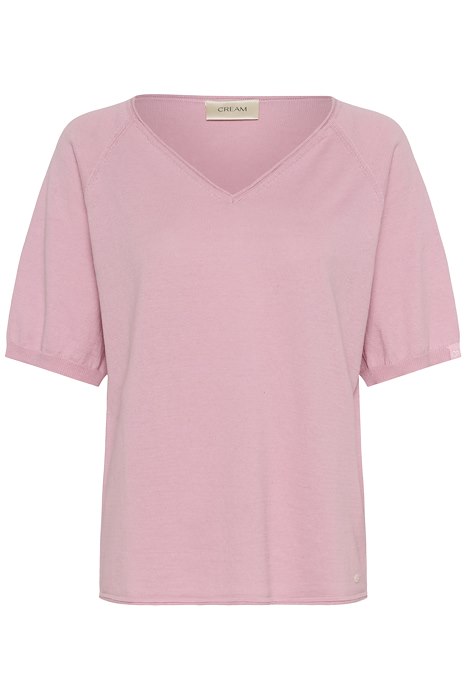 CRRomane Knit Blouse