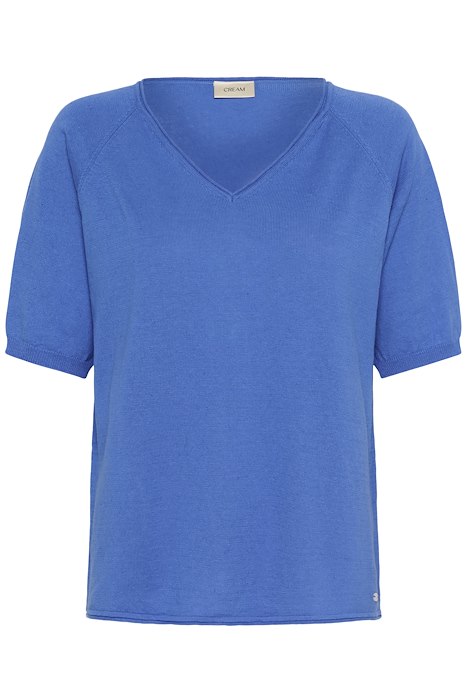 CRRomane Knit Blouse
