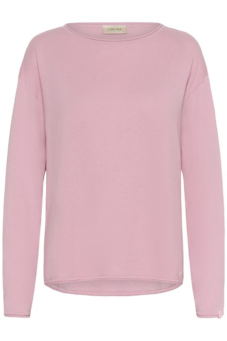CRRomane Pullover