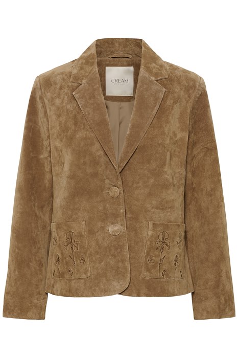 CRFido Jacket