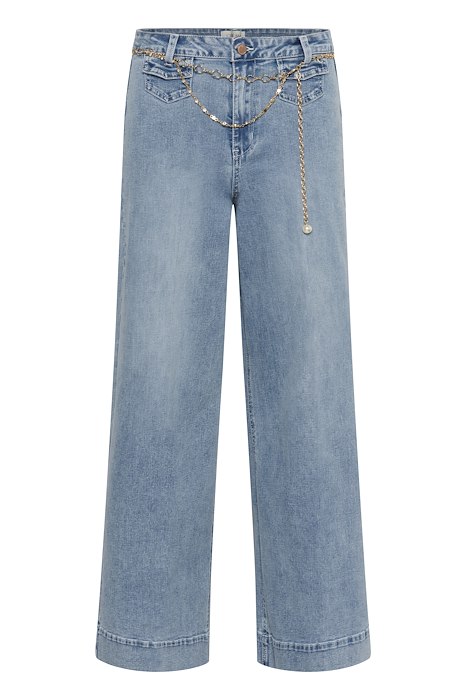 CRRita Jeans - Audrey Fit