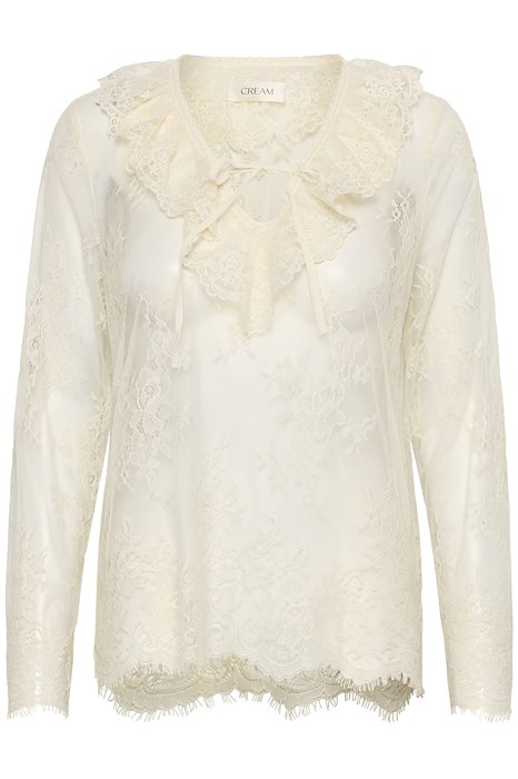 CRMira Blouse