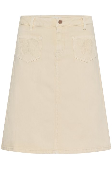 CRTilde Skirt