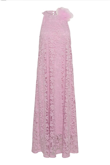CRJessica Dress