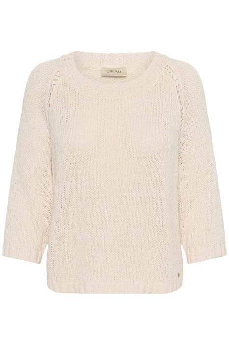 CRStef Pullover