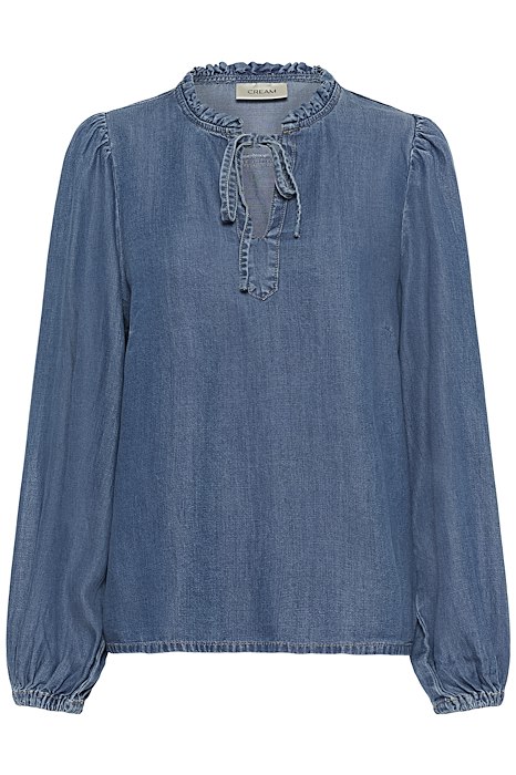CRMolly Blouse