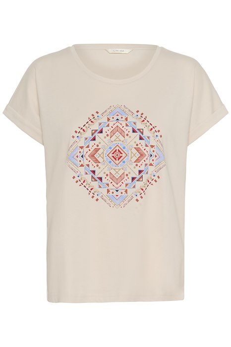CRWrikki T-Shirt