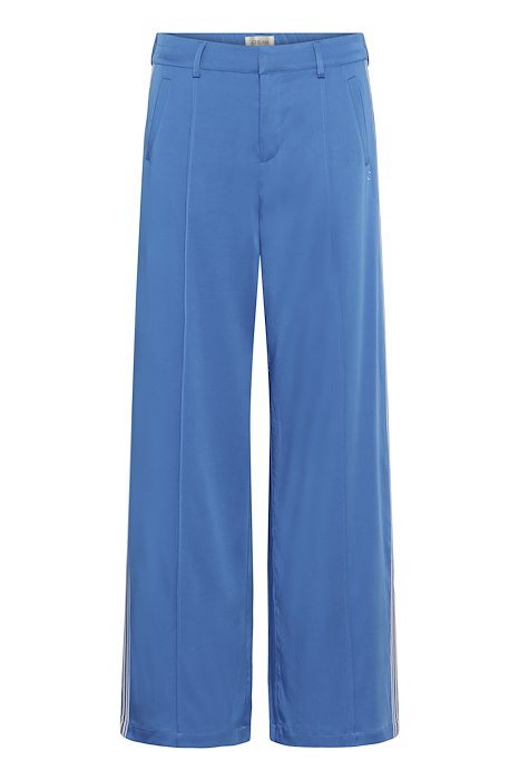 CRThea Pant