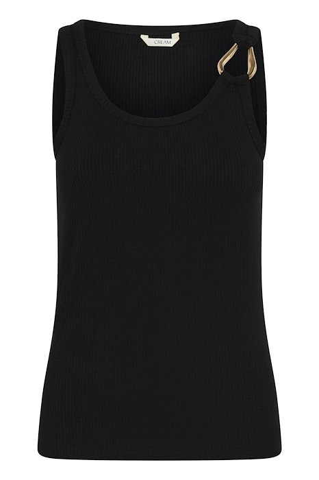 CRRibba Deco Top