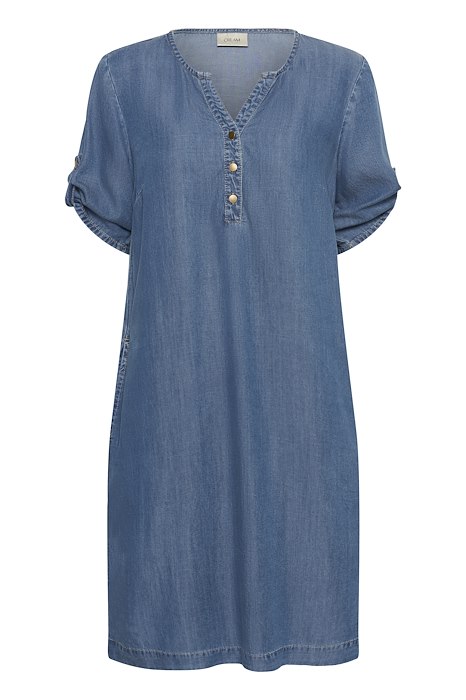 CRMolly Dress