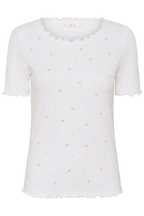 CRRibba Deco T-Shirt