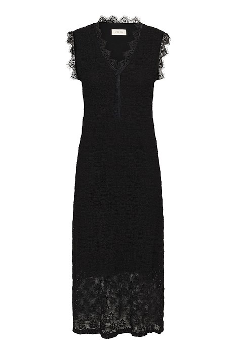 CRMakki Dress