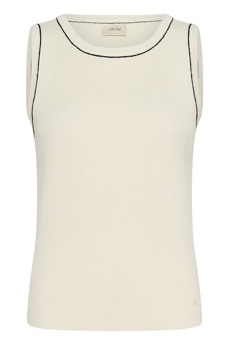 CRVillea Knit Top