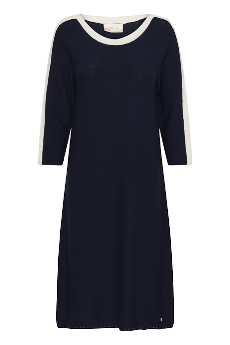 CRSillar Dress
