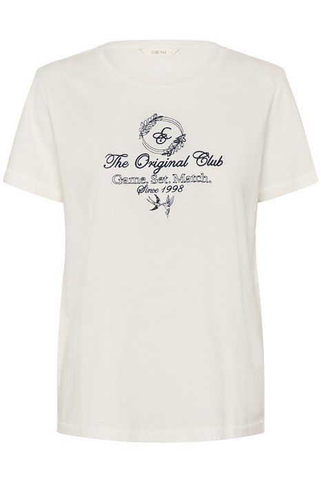CRJoliy T-Shirt