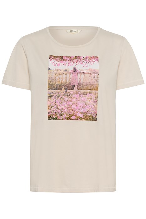 CRJoliy T-Shirt