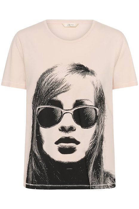 CRJoliy T-Shirt