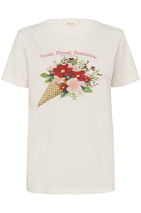 CRJoliy T-Shirt