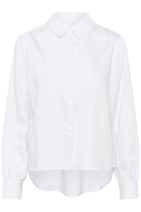 CRSilje Shirt