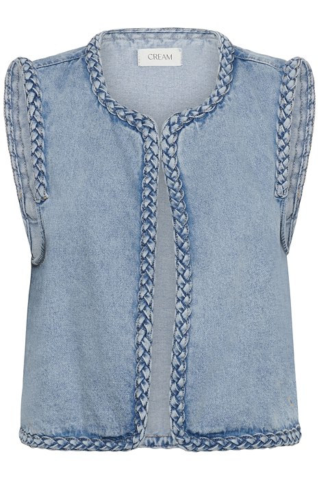 CRRina Waistcoat