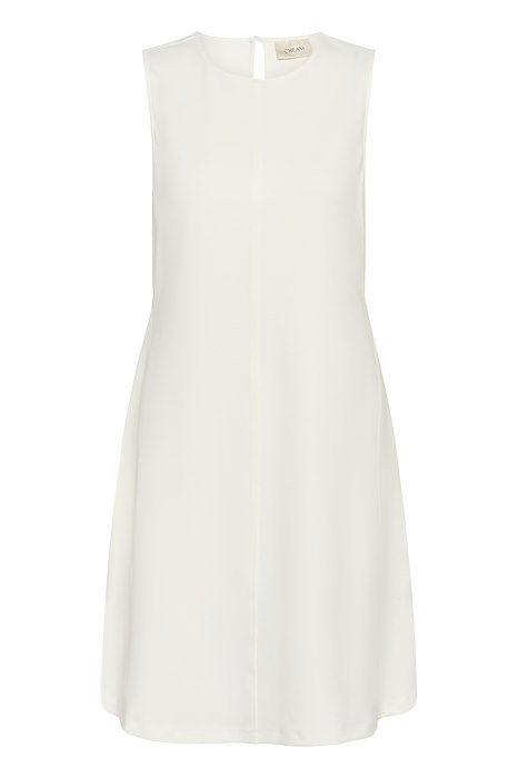CRAnett Dress