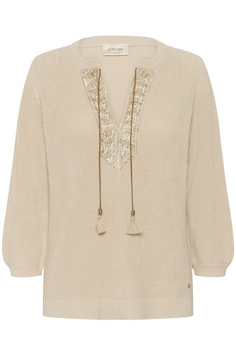 CRPara Pullover