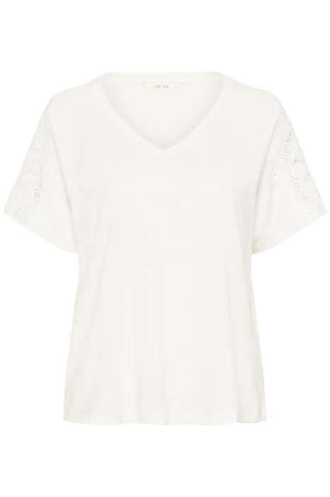 CRSuny T-Shirt