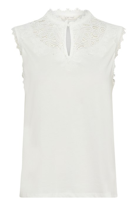 CRSuny Top