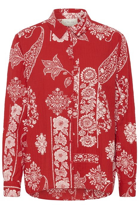 CRGianna Blouse