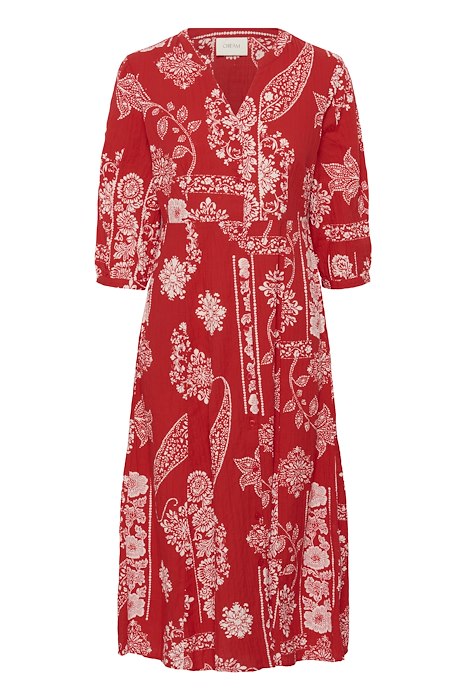 CRGianna Dress