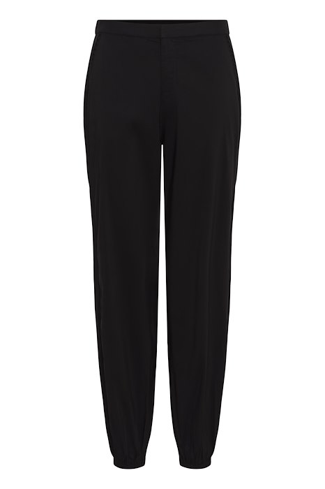 CRSilje Balloon Pant